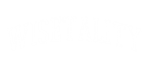 Wisetality